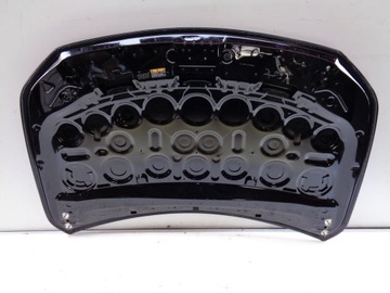 KAPOTA KRYT MOTORU MERCEDES CLA W118 18- NR 39860