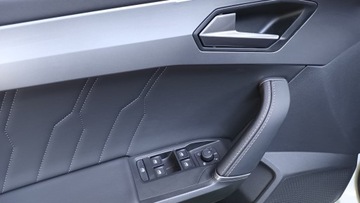 Cupra Formentor Crossover 1.5 TSI 150KM 2024 Cupra Formentor 1.5 TSI / 150 KM DSG FV-23%, Bezwy, zdjęcie 16