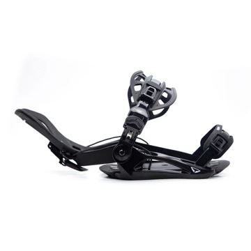 SP FASTEC FT 360 ЧЕРНЫЕ КРЕПЛЕНИЯ r.S 2024+бесплатно.FS