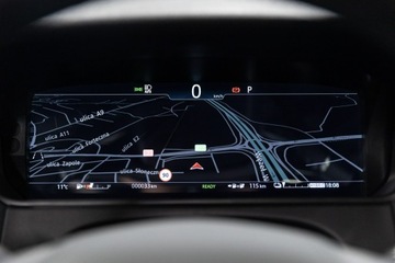 Land Rover Range Rover Velar SUV PHEV 2.0 404KM 2024 Land Rover Range Rover VELAR PHEV 404KM Dynamic SE, zdjęcie 20