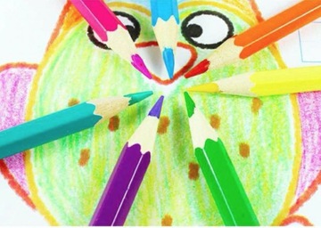 НАБОР РАСКРАСКИ ДЛЯ ДЕТЕЙ ДЛЯ МАЛЬЧИКОВ ХУДОЖЕСТВЕННЫЙ ПЛАСТИКОВЫЙ ЧЕМОДАН 145