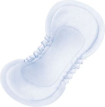 PODKŁADY POPORODOWE HARTMANN MOLICARE COMFORT MAXI