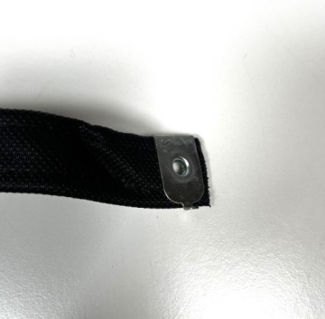 Ремень безопасности HONDA CBR 500 R 19-21 77310-MJW-J00