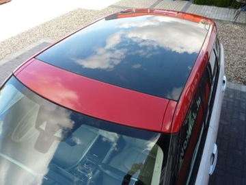 Land Rover Range Rover Evoque I 2015 Land Rover Range Rover Evoque 2.0 Benzyna, zdjęcie 34