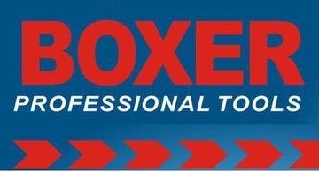 Бензопила 6 дюймов + секаторы + 2 аккумулятора BIG AKKU 5AH + стрела до 4 м XL