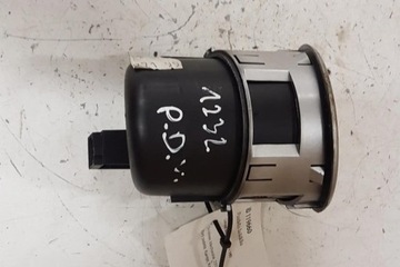 DRŽÁK NA HRNEK CITROEN BERLINGO FURGON (B9) 9680940277 1.6L DIESEL 2011