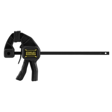 ŚCISK AUTOMATYCZNY Stanley 250mm FMHT0-83231