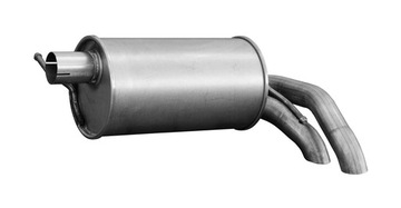 Asmet ASM03.097 03.097 ASM03.097