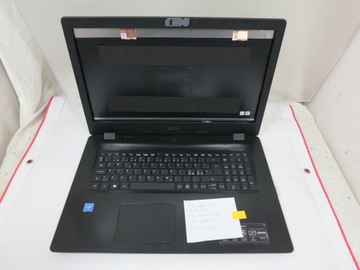 Laptop/ Obudowa do Acer Aspire 3 17