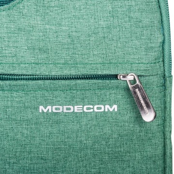 СУМКА ДЛЯ НОУТБУКА МАЛЕНЬКАЯ ЛЕГКАЯ 11,3 ДЮЙМОВ ИЗ ВОДОНЕПРОНИЦАЕМОГО НЕЙЛОНА 11,3 ДЮЙМА