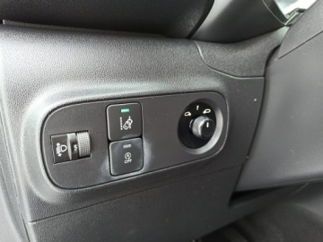 Citroen C3 III Hatchback 1.6 BlueHDi 75KM 2018 Citroen C3 1.6 HDi 75KM, zdjęcie 13