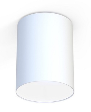 ŻYRANDOL LAMPA SUFITOWA PLAFON CAMERON LAMPY SUFIOTWE ŻYRANDOLE DO SALONU
