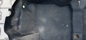 КОВРИК MITSUBISHI COLT VI Z30 LIFT 3D КОМПЛЕКТ КОВРОВ. ПЕРЕДНИЙ ЗАДНИЙ БАГАЖНИК