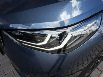 BMW X3 G45 2024 BMW X3 NOWE BMW X3 xDrive20d Demo - Koła zimowe w, zdjęcie 8