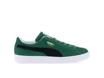 Puma Suede Classic XXI 37491567 Buty unisex