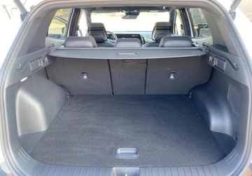 Kia 2024 Kia Sportage Kia Sportage 1.6T-GDI HEV 7DCT 235KM GT LineLTH2HARSUSPNS2TRAE, zdjęcie 16