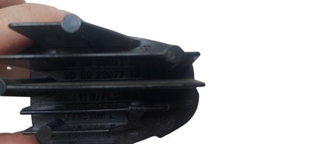 MODUL JAZYK LED LEVÝ SKODA SCALA B120836-C