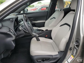 Lexus UX 2019 Lexus UX 200 FWD, 2019r., 2.0L 2.0 Benzyna 169KM, zdjęcie 6