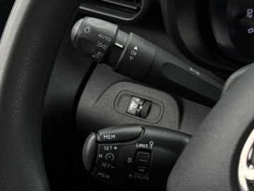 Toyota Proace II 2021 Toyota PROACE CITY VERSO 1.5 D-4D Combi 1.5 D-4D C, zdjęcie 17