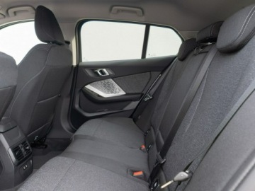 BMW Seria 1 F70 2026 BMW 120 - DEMO, zdjęcie 18