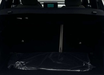 Fiat 2025 Fiat 600 Hybrid La Prima 145KM Automat Nowy 1.2 Hybryda 145KM, zdjęcie 18