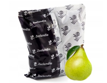 Stabilizator śmietany Gruszka Zeelandia 0,5kg