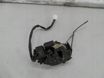 MAZDA XEDOS 9 TA ZÁMEK PŘEDNÍ PRAVÝ T003-58-310