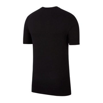 Nike NSW JDI t-shirt 010 S 173 cm