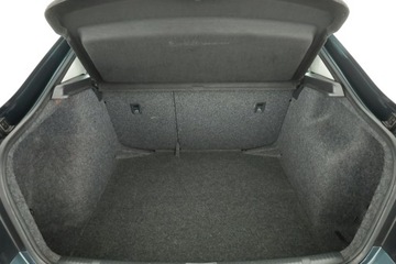 Skoda Rapid II Spaceback 1.2 TSI 110KM 2015 Skoda Rapid 1.2 TSI, Salon Polska, 1. Właściciel, zdjęcie 10