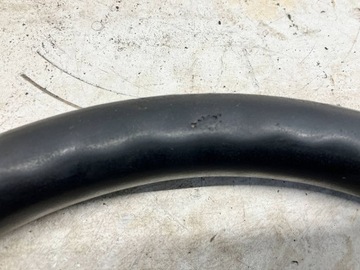 PRIUS III VOLANT MULTIFUNKČNÍ KNOFLÍKY GUM.