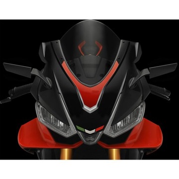 Для зеркал Aprilia RS660/RSV4 1100