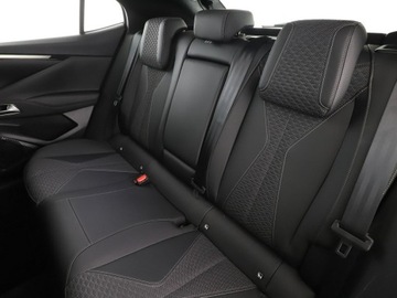  DS Automobiles DS 4 FV23 1.6 E-Tense Hybrid, zdjęcie 16