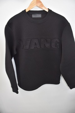 Alexander Wang HM bluza męska M scuba