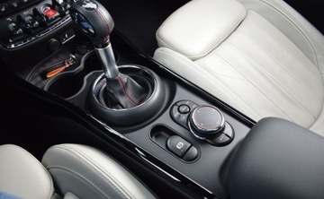 Mini 2018 MINI John Cooper Works MINI John Cooper Works ALL4 sport Full led Nawigacj, zdjęcie 14