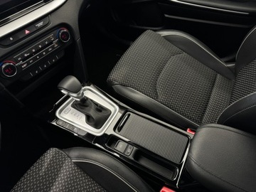 Kia XCeed PHEV 1.6 GDi Plug-in Hybrid 141KM 2021 Kia XCeed Spirit Plug In / 1 właściciel / FV 23% /, zdjęcie 23