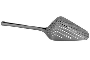 КУХОННАЯ ЛОЖКА, КЛЕФА, СТРЕЙНЕР, СТРЕЙНЕР