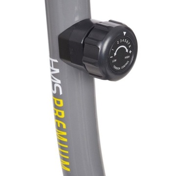 Rower magnetyczny M0907 HMS