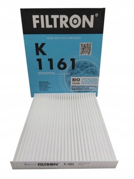 FILTRON SADA FILTRŮ DO MAZDA 6 1.8 2.0
