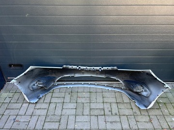 MERCEDES CITAN 12- W415 A415 NÁRAZNÍK PŘEDNÍ
