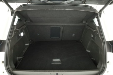 Opel 2017 Opel Grandland 1.2 Turbo, Salon Polska, Skóra, zdjęcie 10