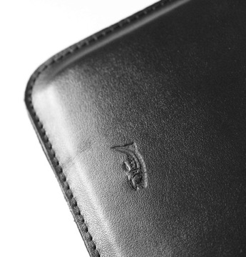ВЫДВИЖНАЯ КРЫШКА ДЛЯ POCKETBOOK TOUCH LUX 5/4 / VERSE PRO