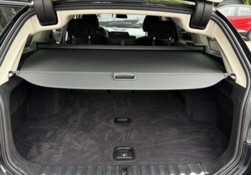 BMW Seria 3 G20-G21 Touring 2.0 320d 190KM 2020 BMW Seria 3 2.0D 190KM gwarancjaFULL LED AUTOMAT zarejestrowana navi, zdjęcie 33