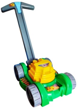 БОЛЬШОЙ ЮРИСТ СО ЗВУКОМ ЗВУКА ТРАВЫ PL