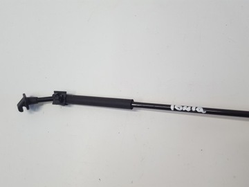 HYUNDAI IONIQ PRUT OPĚRADLO KAPOTY 17R.