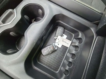  RAM 1500 Sport 2022 5.7l 5.7 Benzyna 395KM, zdjęcie 9