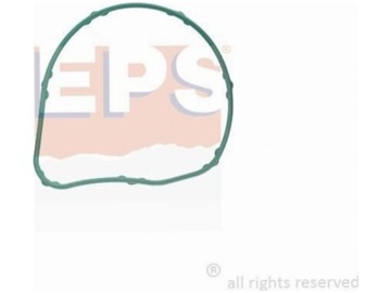 EPS 1.890.713