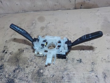 IMPREZA III PŘEPÍNAČE PŘEPÍNAČ KOMBINOVANÝ