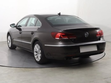 Volkswagen CC 1.4 TSI 160KM 2013 VW CC 1.4 TSI, Salon Polska, DSG, Navi, Xenon, zdjęcie 3