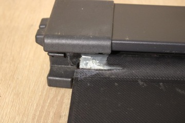 РОЛИК БАГАЖНИКА РОЛИК PEUGEOT 508 I SW COMBI