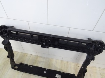 PAS PRZEDNI WZMOCNIENIE SKODA SUPERB III LIFT 3V0805588D